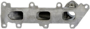 Dorman 674-429 2017-2020 Ford Lobo Exhaust Manifold