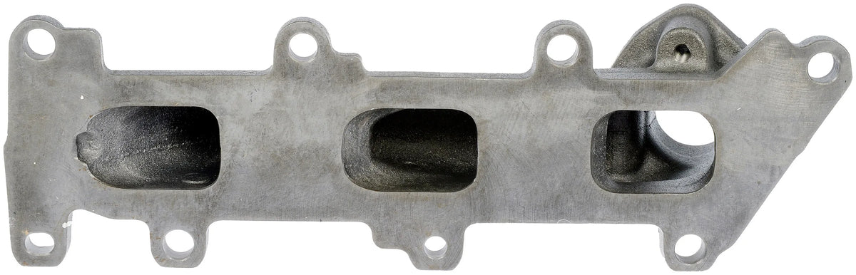 Dorman 674-429 2017-2020 Ford Lobo Exhaust Manifold