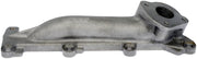 Dorman 674-429 2017-2020 Ford Lobo Exhaust Manifold