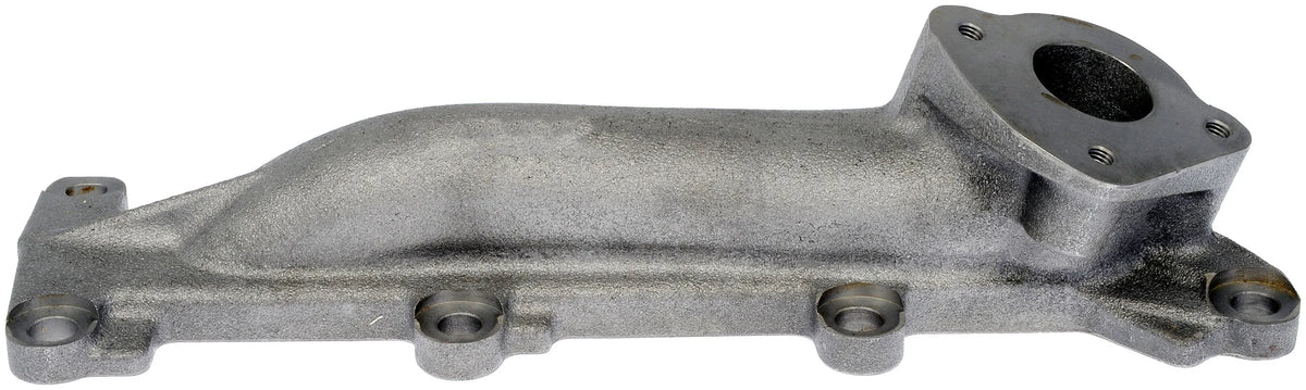 Dorman 674-429 2017-2020 Ford Lobo Exhaust Manifold