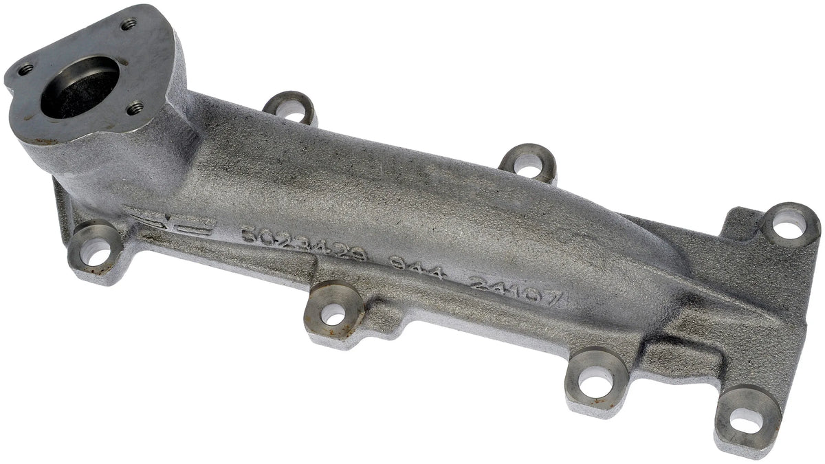 Dorman 674-429 2017-2020 Ford Lobo Exhaust Manifold