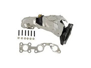Dorman 674-431 1996-2000 Nissan Pathfinder Exhaust Manifold