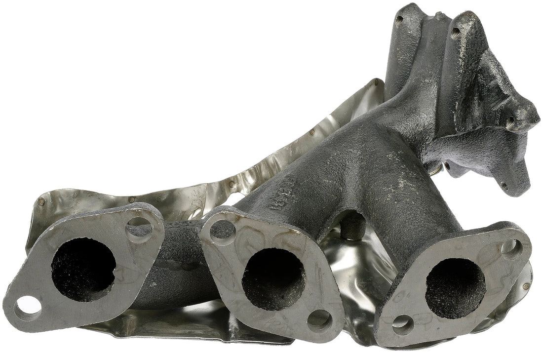 Dorman 674-431 1996-2000 Nissan Pathfinder Exhaust Manifold