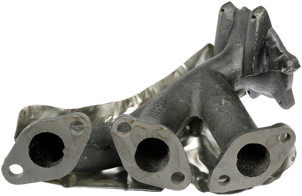 Dorman 674-431 1996-2000 Nissan Pathfinder Exhaust Manifold