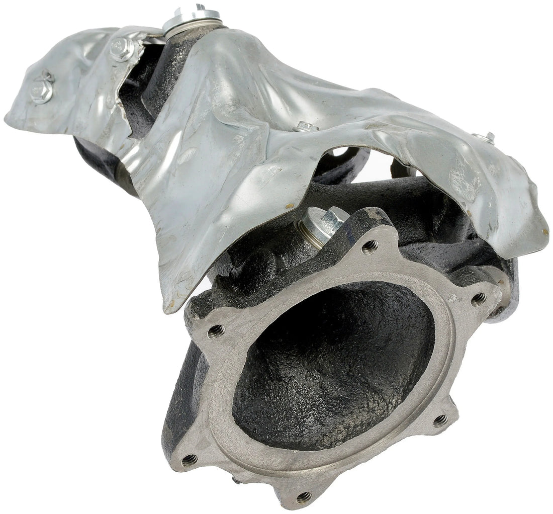 Dorman 674-431 1996-2000 Nissan Pathfinder Exhaust Manifold