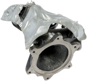 Dorman 674-431 1996-2000 Nissan Pathfinder Exhaust Manifold