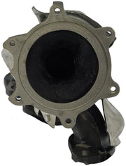 Dorman 674-433 2001-2004 Nissan Pathfinder Exhaust Manifold