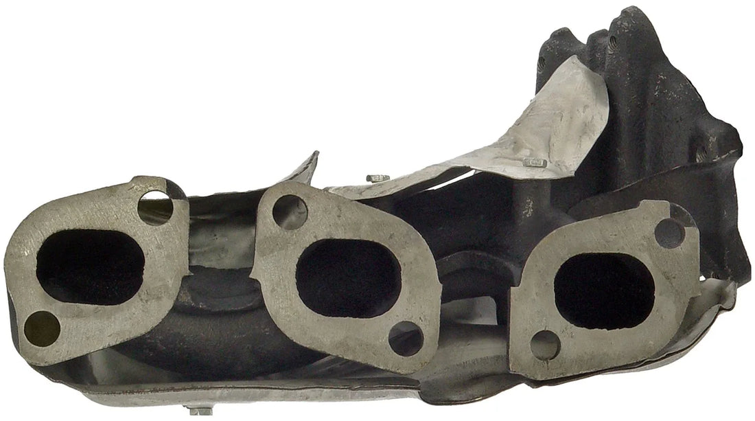 Dorman 674-433 2001-2004 Nissan Pathfinder Exhaust Manifold