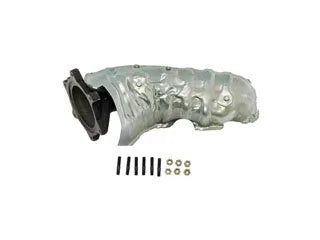 Dorman 674-434 2001-2004 Nissan Pathfinder Exhaust Manifold