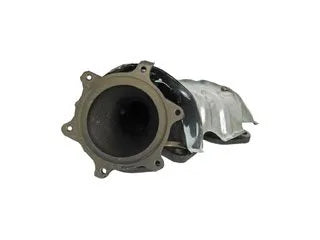 Dorman 674-434 2001-2004 Nissan Pathfinder Exhaust Manifold