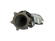 Dorman 674-434 2001-2004 Nissan Pathfinder Exhaust Manifold
