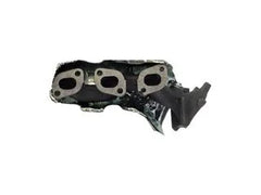 Dorman 674-434 Exhaust Manifold Kit - Includes Required Gaskets And Hardware