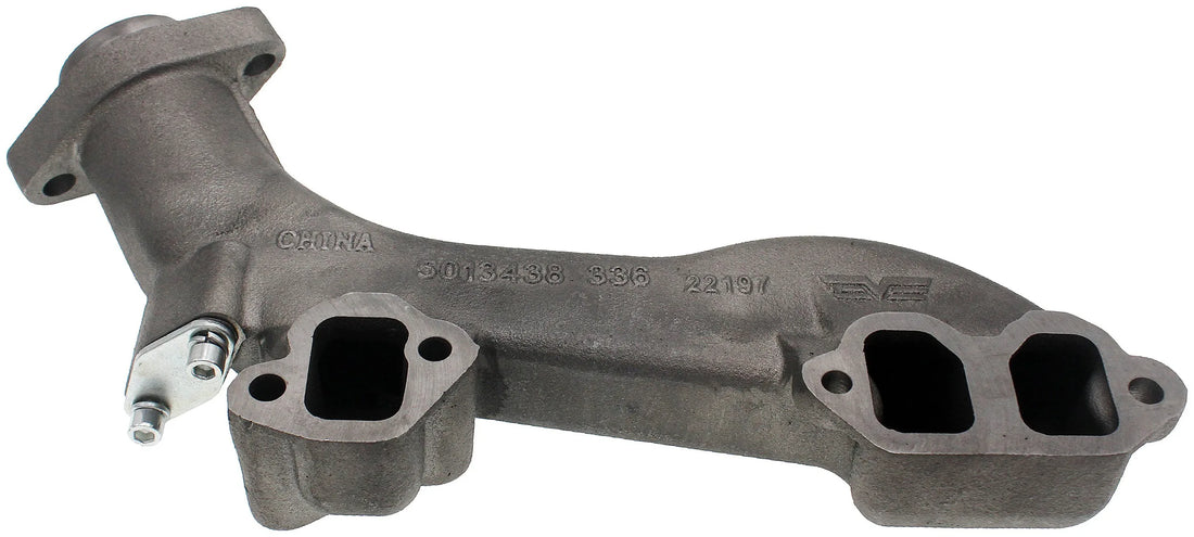 Dorman 674-438 1999-2003 Dodge Ram 1500 Van Exhaust Manifold