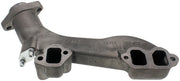 Dorman 674-438 1999-2003 Dodge Ram 1500 Van Exhaust Manifold