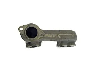 Dorman 674-438 1999-2003 Dodge Ram 1500 Van Exhaust Manifold