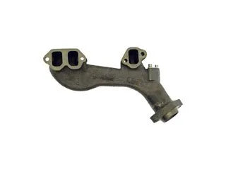 Dorman 674-438 1999-2003 Dodge Ram 1500 Van Exhaust Manifold
