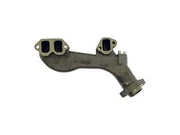 Dorman 674-438 1999-2003 Dodge Ram 1500 Van Exhaust Manifold