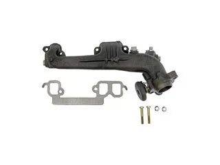 Dorman 674-442 1988-1991 Dodge B150 Exhaust Manifold