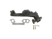 Dorman 674-442 1988-1991 Dodge B150 Exhaust Manifold