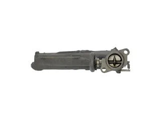 Dorman 674-442 1988-1991 Dodge B150 Exhaust Manifold