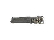 Dorman 674-442 1988-1991 Dodge B150 Exhaust Manifold
