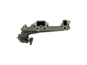 Dorman 674-442 1988-1991 Dodge B150 Exhaust Manifold