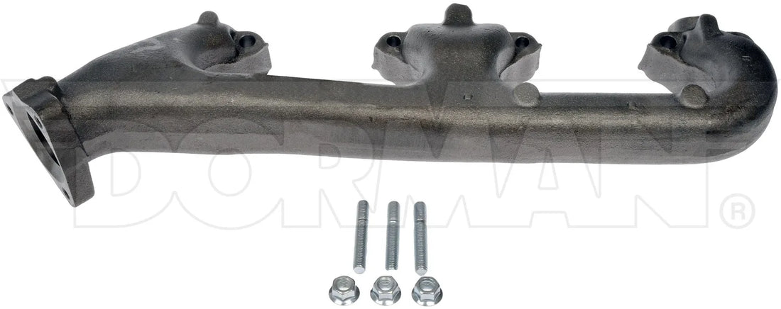 Dorman 674-446 2000-2005 Workhorse P30 Exhaust Manifold