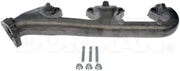 Dorman 674-446 2000-2005 Workhorse P30 Exhaust Manifold