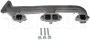 Dorman 674-446 2000-2005 Workhorse P30 Exhaust Manifold