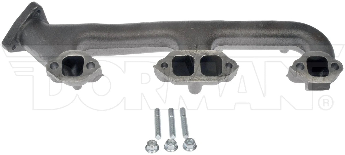 Dorman 674-446 2000-2005 Workhorse P30 Exhaust Manifold