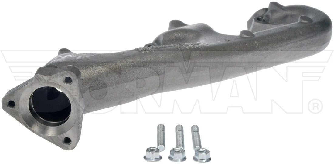 Dorman 674-446 2000-2005 Workhorse P30 Exhaust Manifold