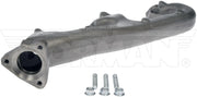 Dorman 674-446 2000-2005 Workhorse P30 Exhaust Manifold