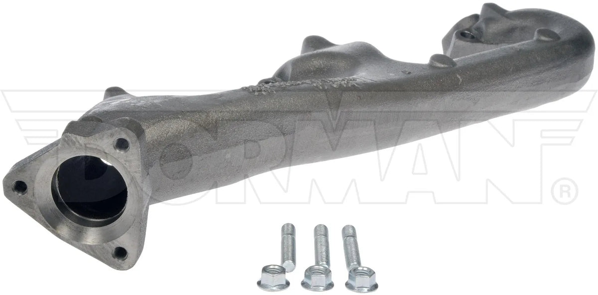 Dorman 674-446 2000-2005 Workhorse P30 Exhaust Manifold