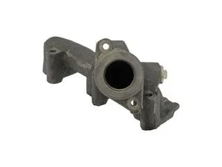 Dorman 674-447 2001-2008 Mazda B3000 Exhaust Manifold
