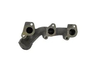 Dorman 674-447 2001-2008 Mazda B3000 Exhaust Manifold