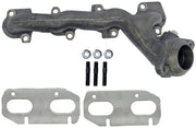 Dorman 674-453 1999-2004 Ford Mustang Exhaust Manifold