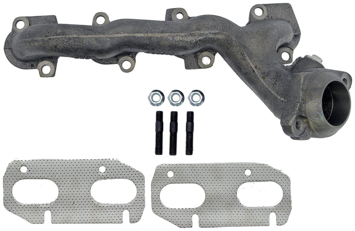 Dorman 674-453 1999-2004 Ford Mustang Exhaust Manifold