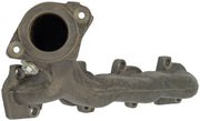 Dorman 674-453 1999-2004 Ford Mustang Exhaust Manifold