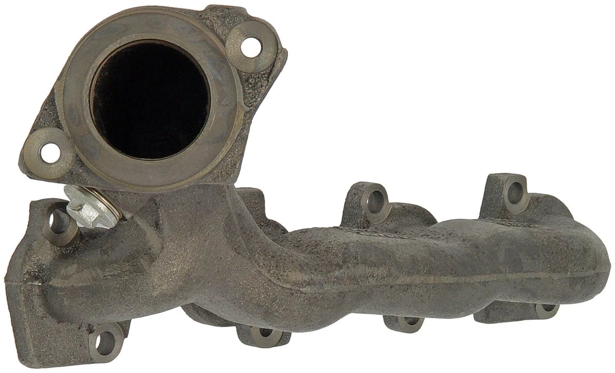 Dorman 674-453 1999-2004 Ford Mustang Exhaust Manifold