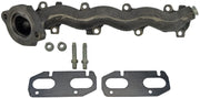 Dorman 674-457 1996-2004 Ford Mustang Exhaust Manifold