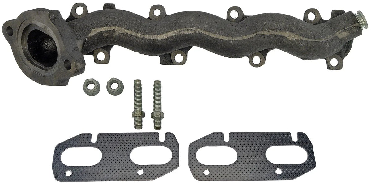 Dorman 674-457 1996-2004 Ford Mustang Exhaust Manifold