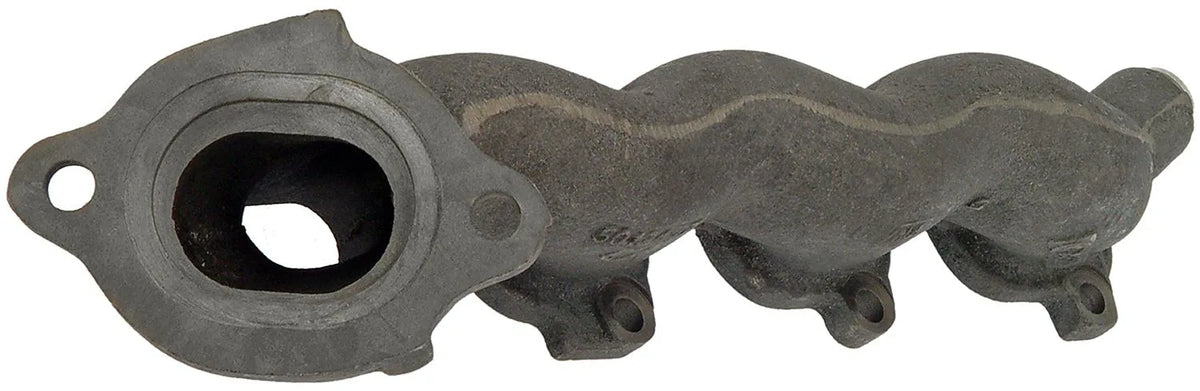 Dorman 674-457 1996-2004 Ford Mustang Exhaust Manifold