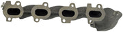 Dorman 674-457 1996-2004 Ford Mustang Exhaust Manifold