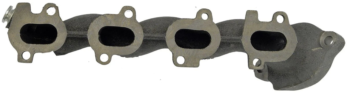 Dorman 674-457 1996-2004 Ford Mustang Exhaust Manifold