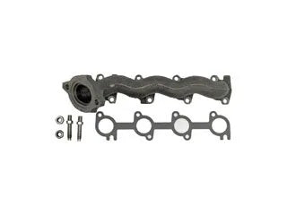 Dorman 674-458 1996-2004 Ford Mustang Exhaust Manifold