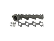 Dorman 674-458 1996-2004 Ford Mustang Exhaust Manifold