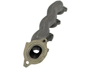 Dorman 674-458 1996-2004 Ford Mustang Exhaust Manifold