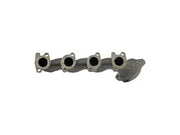 Dorman 674-458 1996-2004 Ford Mustang Exhaust Manifold