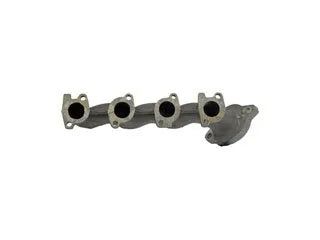 Dorman 674-458 1996-2004 Ford Mustang Exhaust Manifold