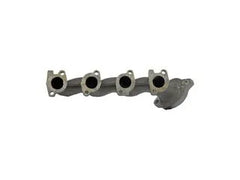 Dorman 674-458 Exhaust Manifold Kit - Includes Required Gaskets And Hardware